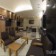 Marlight Boutique Hotel